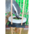 Kit Porta Tenebra Larva Tenebrio Gaiola (4 Unidades) - buy online