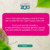 Megazoo Extrusada Anti Aging Papagaio 600g on internet