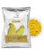 Biosuprem Ração Cor e Canto Amarela (1Kg)