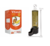 Vansil Vitasil PS 15ml - buy online