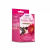 Néctar para Beija-flor Prefere (150g)