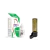 Seta Filhote 15mL - comprar online
