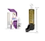 Seta Canto 10mL + Bebedouro Graduado - comprar online