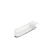 24UN - Porta Vitamina Unhão Curió (7ml)