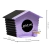 3UN - Casinha para Jardim Ninho para Pássaros Livres com Poleiro - buy online