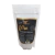 Farinha de Ostra Médio Porte Propássaro (250g)