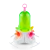 Bebedouro Beija-Flor Com Poleiro 200ml on internet