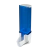 1 UN - Comedouro Automático Sertão Italiano Malha Fina Injetfour (100ml)