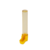 Bebedouro Sapatinho Colorido (15ml) - 2un - buy online