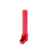 Bebedouro Sapatinho Colorido (15ml) - 2un - Passaronline | Acessórios para criação de pássaros 