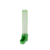 Bebedouro Sapatinho Colorido (15ml) - 2un - online store