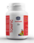 Tonific Amgercal (100g)
