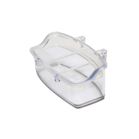 Comedouro Vip Injetfour (130ml) -12 Un