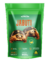 Jabuti Adulto Nutricon (800g)