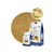 Nutribiótica Ring Neck Natural 300g - comprar online