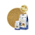 Nutribiótica Ring Neck Natural 300g - comprar online
