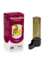 Neocolin Antibiótico 10ml Vansil + Bebedouro Graduado 50ML - buy online