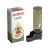 Avitrin Canto (15ml) + Bebedouro Graduado Injetfour 50ml - comprar online