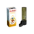 Avitrin Complexo Vitamínico 15 Ml + Bebedouro Graduado Injetfour