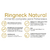 Nutribiótica Ring Neck Natural 300g en internet