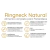 Nutribiótica Ring Neck Natural 300g na internet