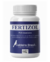 Fertizol Polivitamínico 100g - Caldeira Brasil