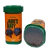 3UN - Ração Extrusada Para Jabuti Baby / Filhote Nutricon 80g - comprar online
