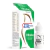Seta Filhote 15mL