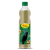 Sellecta Extrusado Natural Tiziu (360g)