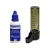 Kit Fertizol Alta Performance 20ml com Bebedouro Graduado 50ml - comprar online
