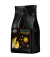 Amgercal Farinatta Intensive Yellow (500g)