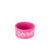 Comedouro Decorado para Calopsita Injetfour (70ml) - Várias Cores