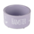 Comedouro Decorado para Hamster (70ml) - Várias Cores