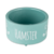 Comedouro Decorado para Hamster (70ml) - Várias Cores - Passaronline | Acessórios para criação de pássaros 