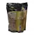 Ração Premium para Canário Belga Propássaro (500g) - buy online