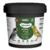 Ultra Grit Mineral para Pássaros de Pequeno Porte Super Premium 950g