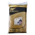 Nativos Ração Extrusada Banana e Mel Premium Propássaro 5kg - Trinca Ferro, Sabiá e Pássaro Preto