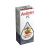 Avitrin PS (15ml) com Bebebdouro Graduado 50ml en internet