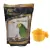 Mistura de Sementes Papagaio (400g)