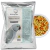 Biosuprem Extrusada para Ring Neck e Rosela 900g