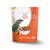 Kit Prefere Mix Trinca-Ferro com Frutas, Insetos, Tenébrio e Crisálida (500g) - buy online