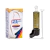 Seta Polivitaminico 15mL + Bebedouro Graduado - comprar online
