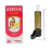 Vansil Avecox Coccidicida 15ml - buy online