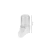 Bebedouro Torneio Trinca Ferro (30ml) - 1un - comprar online