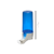 228UN - Bebedouro Criacao Injetfour Italiano Malha Fina - buy online