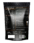 Carnívoros Superfície Color Nutricon (700g) - buy online
