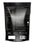 Carnívoros Superfície Color Nutricon (700g) - buy online