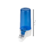 Bebedouro Criacao Italiano Injetfour Malha Larga (100ml) - 12un - comprar online