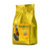 Amgercal Farinatta Curio e Bicudo (500g)