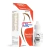 Seta Reprodução 15ml - buy online